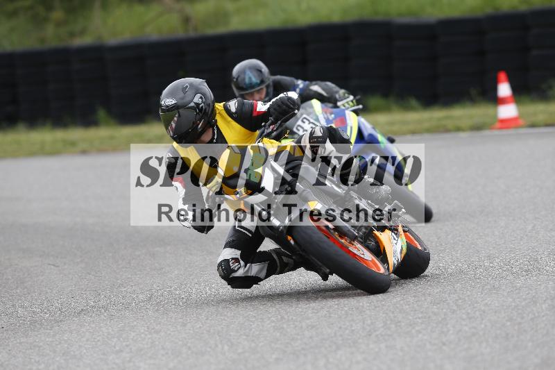 Archiv-2025/06 18.04.2025 Speer Racing ADR/Gruppe gelb/269